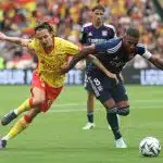 Pronostic OL – RC Lens : Lens peut-il briser le rêve de Ligue des Champions de Lyon ?