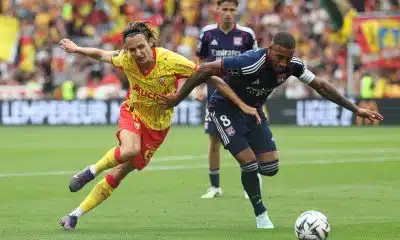 Pronostic OL – RC Lens : Lens peut-il briser le rêve de Ligue des Champions de Lyon ?
