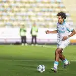 OM Mercato : la huitième signature de l’été officialisée, un défenseur quitte le club !