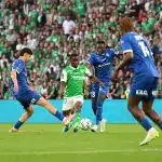 ASSE : Philippe Montanier & Co ont séduit un Marseillais !