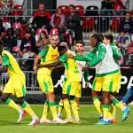 Pronostic FC Nantes – Nancy : enfin une première victoire pour les Canaris ?