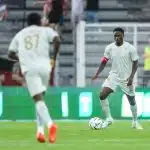 ASSE : Reims temporise avant de remplacer son capitaine blessé