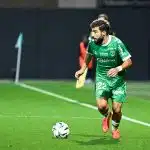 ASSE : un double coup dur frappe Metz avant le choc