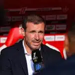 OM : la date de l’arrivée de Lorenzi se précise, Benatia dans ses pattes au Mercato ?