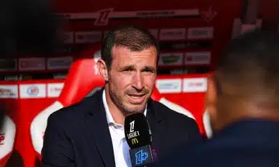 OM : la date de l’arrivée de Lorenzi se précise, Benatia dans ses pattes au Mercato ?
