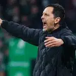 RC Lens Mercato : Toppmöller reçoit une bombe à retardement estampillée FC Nantes dans le vestiaire