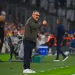Stade Rennais : première signature bouclée, deux autres vont suivre ! 