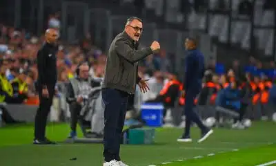 Stade Rennais : première signature bouclée, deux autres vont suivre !