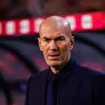 Équipe de France : le salaire de Zidane a fuité, il a fait un choix fort !
