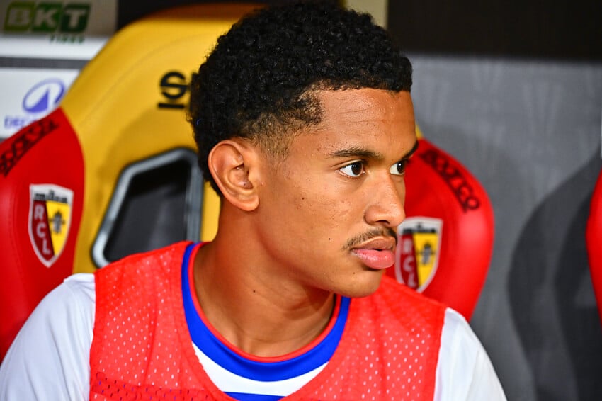 Senny Mayulu (PG)