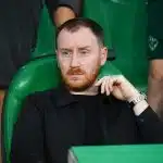 ASSE Mercato : un 9 athlétique pour remplacer Stassin, c’est validé !