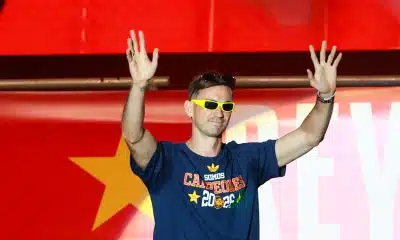 PSG : pluie de bonnes nouvelles pour Luis Enrique avant Aston Villa