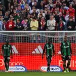 RC Lens : les supporters lâchent le nom du joueur le plus ciblé par Pierre Sage après Brest !