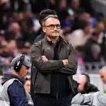 Stade Rennais Mercato : l&rsquo;IA prédit le futur onze de Haise la saison prochaine