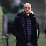 ASSE : Huss Fahmy déjà au centre des grandes manœuvres du mercato