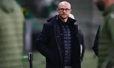 ASSE : Huss Fahmy déjà au centre des grandes manœuvres du mercato