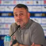 Stade Rennais Mercato : Haise va frapper fort à l’étranger et snobe une recrue qui fait saliver les supporters au LOSC