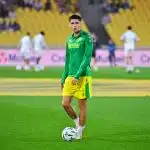 Flashback, il y a un an : Un an après le joker à gauche, le FC Nantes retombe sur terre