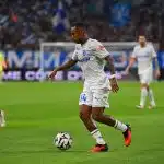 Les infos du jour : Paixão reste à l’OM, 2 nouveaux actionnaires à Lens, des départs à l’ASSE, Nantes et au PSG