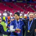 PSG : pourquoi le deuxième sacre parisien en Ligue des Champions est une bonne nouvelle pour l’OM 