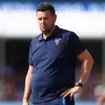 RC Lens : Pierre Sage menace encore le mercato des Sang et Or !
