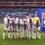 OL : Lyon exclu de toutes compétitions européennes ? La réponse du club tombe !