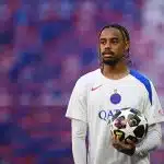 PSG : Liverpool prêt à claquer 70M€ pour un crack du PSG ?