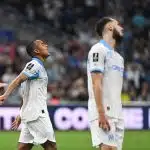 OM : Paixão, Gouiri, Aguerd… Lorenzi ouvre la porte à tous les départs !
