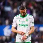 ASSE : certains supporters sont nostalgiques de Léo Pétrot !