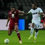 RC Lens : le verdict est tombé pour M’Bala Nzola