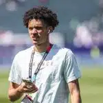 PSG : premier accord trouvé pour un gros coup à 70 M€ !