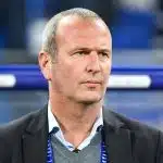 OM : Julien Fournier en pole pour remplacer Benatia, Marseille accélère en coulisses