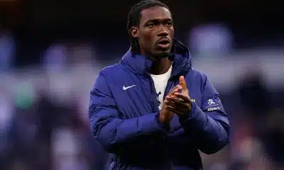 OM Mercato : libre, cet ancien du LOSC et de Premier League s’éloigne de Marseille 