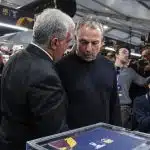 FC Barcelone : les pistes du Barça pour le mercato estival