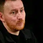 ASSE : Ian Cathro croule sous une pluie de renforts