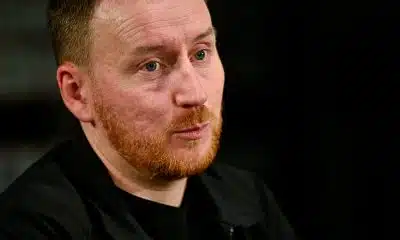 ASSE : Ian Cathro croule sous une pluie de renforts