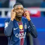 PSG Mercato : le feuilleton Dembélé est sur le point de connaître son épilogue