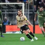 ASSE : encore un coup dur pour les Verts avant Amiens