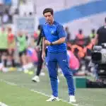 OM : Marcelino dézingue encore son passage à Marseille