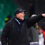 ASSE – OGC Nice : pourquoi la montée des Verts est devenue capitale pour toute la Ligue 1