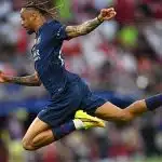 PSG Mercato : Barcola vers la Premier League, Campos a déjà activé son plan B !
