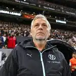 OM : Bruno Genesio tient son nouveau Mason Greenwood !