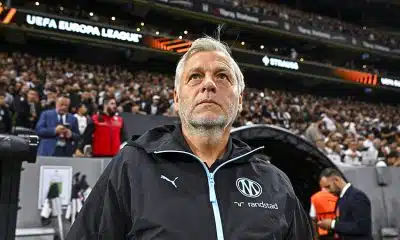 OM : deux recrues surprises pour renforcer l’effectif de Bruno Genesio ?