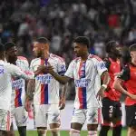 OL Mercato : après Endrick, ça chauffe pour le départ d’un deuxième titulaire !