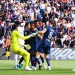 Bayern – PSG : les compos sont tombées ! 