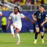 FC Nantes Mercato : un beau chèque inattendu cet été grâce à la Coupe du Monde ?