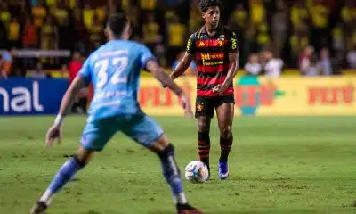 OM Mercato : c’est confirmé pour cet international brésilien !