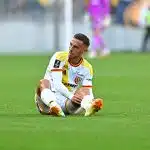 RC Lens : après Le Mans, Aguilar annonce un énorme coup dur qui affecte les supporters