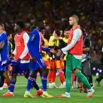 PSG : Luis Enrique pousse deux recrues à 100 M€ vers la sortie
