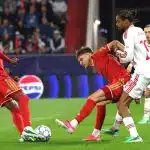 PSG : Barcola fait enfin sauter le verrou après un transfert à 140 M€